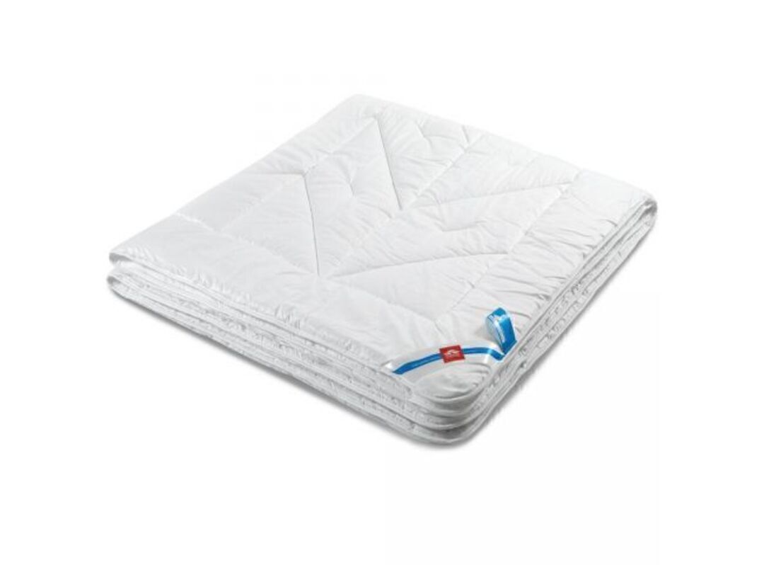 Одеяло Клима Комфорт/Clima Comfort Каригуз <ККо21-7-4, 200*220, евро (бутик кровать)>