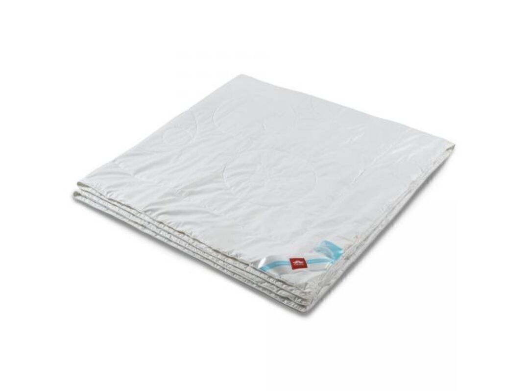 Одеяло Чистый Шелк/Pure Silk Каригуз <ЧШ21-9-3, 150*200, 1.5 спальное>
