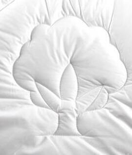 Одеяло Био Хлопок/Bio Cotton Каригуз <БХл21-7-3, 200*220, евро>