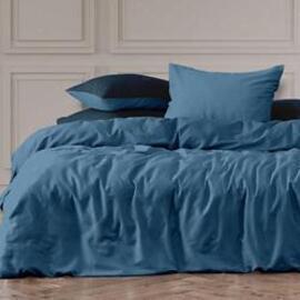 КПБ евро перкаль Унисон <86062-10/86660-10 Visconti  Unicolor>